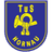 away logo