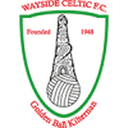 Wayside Celtic