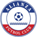 away logo