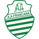 away logo