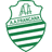 away logo