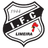 away logo