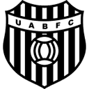 away logo
