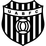 home logo