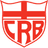 home logo