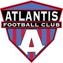 home logo