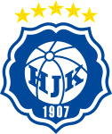 home logo