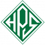 HPS / Jägers