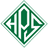 home logo
