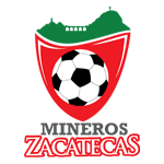 home logo