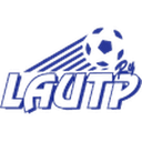 home logo