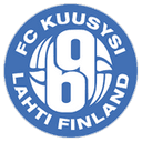 home logo