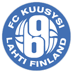 Lahti II