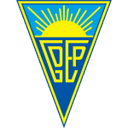 away logo
