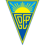 away logo