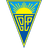 home logo