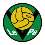 LePa / Bangers
