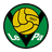 home logo