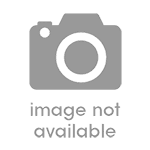 Snåbit