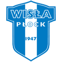 away logo