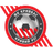 home logo