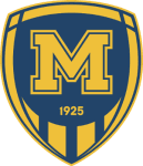 Metalist 1925 U19