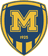 home logo