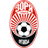 away logo