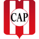 away logo