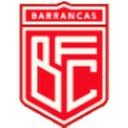 home logo
