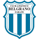 home logo
