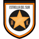 home logo