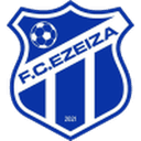 home logo
