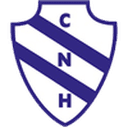 home logo