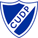 away logo