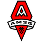 away logo
