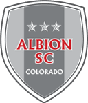 away logo