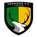 home logo