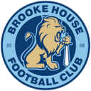 home logo