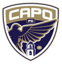 Capo II