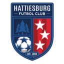 home logo