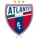home logo