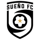 away logo