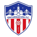 home logo