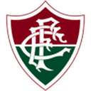 home logo
