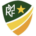 home logo