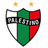 away logo