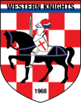 Western Knights