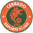 home logo