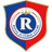 home logo